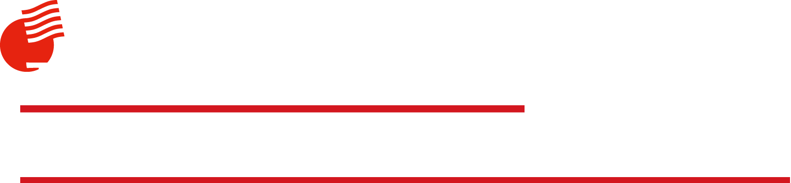 エレクトロニクス業界のトータルロジスティクスサプライヤー